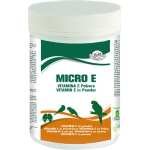 CHEMI-VIT MICRO E 250 GR