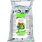 CHEMI-VIT NEW MUSS 5 KG