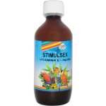 CHEMI-VIT STIMULSEX 200 ML
