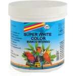 CHEMI-VIT SUPER WHITE 250 GR