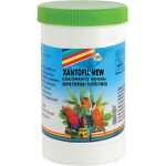 CHEMI-VIT XANTOPHIL NOUVEAU