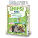 CHIPSI CLASSIQUE