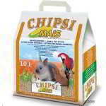 CHIPSI PLUS