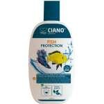 CYANO PROTECTION POISSON 100 ML