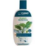 CYAN PROTECTION DES PLANTES 100 ML