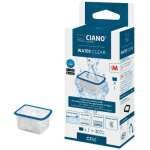 CIANO RECARGA WATER CLEAR M - CF 80