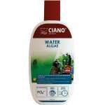 CYANO EAU ALGUES 100 ML
