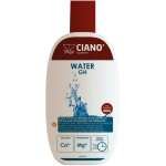 EAU CYANO GH 100 ML