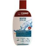 EAU CYANO KH & PH 100 ML