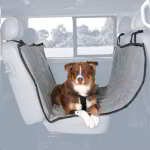 REVÊTEMENT D'AMEUBLEMENT IMITATION LAINE