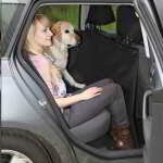 HOUSSE EN NYLON POUR REMBOURRAGE