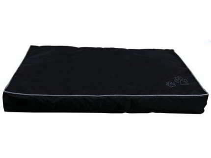 MATELAS RECTANGULAIRE DRAGO
