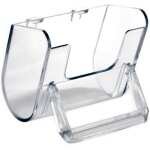 ALIMENTATEUR DE CRISTAUX