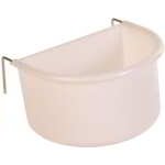 MANGEOIRE CIRCULAIRE D'INTÉRIEUR