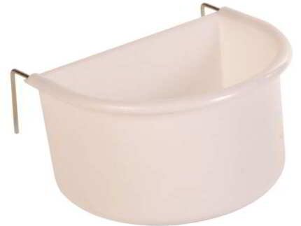 MANGEOIRE CIRCULAIRE D'INTÉRIEUR