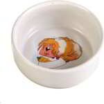 MANGEOIRE EN CÉRAMIQUE AVEC IMAGE