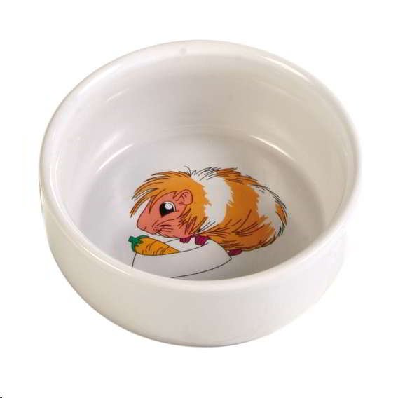 mangeoire-en-céramique-avec-image MANGEOIRE EN CÉRAMIQUE AVEC IMAGE – Image 1