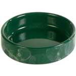 MANGEOIRE EN CÉRAMIQUE POUR HAMSTERS