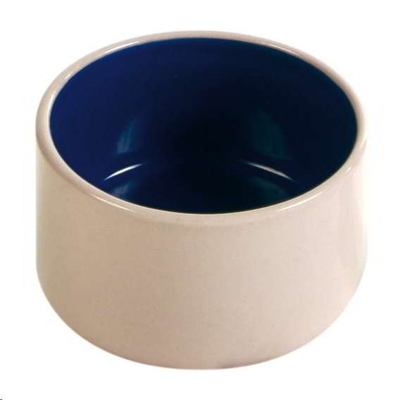 grande-mangeoire-en-céramique GRANDE MANGEOIRE EN CÉRAMIQUE – Image 1