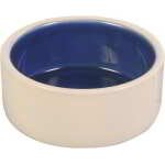 MANGEOIRE EN CÉRAMIQUE