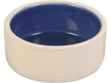 MANGEOIRE EN CÉRAMIQUE