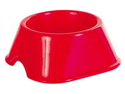 MANGEOIRE EN PLASTIQUE