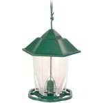 LANTERNE DE MANGEOIRE EXTÉRIEURE