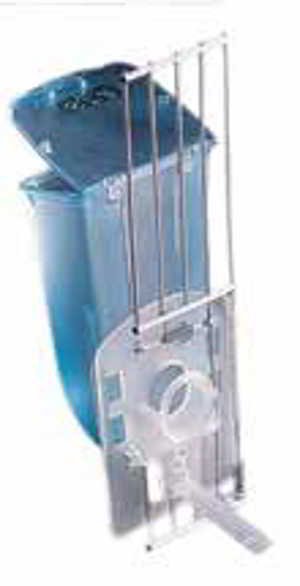 mangeoire-extérieure-professionnelle MANGEOIRE EXTÉRIEURE PROFESSIONNELLE – Image 1