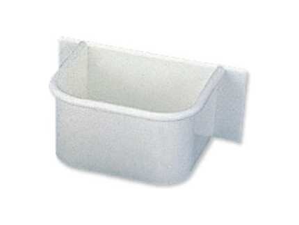 MANGEOIRE POUR PERROQUETS