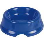 MANGEOIRE EN PLASTIQUE