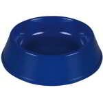 MANGEOIRE RONDE EN PLASTIQUE POUR CHAT