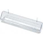 MANGEOIRE UNIVERSELLE AVEC FER 30 CM