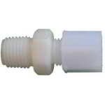 CONNECTEUR LINÉAIRE