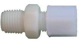 connecteur-linéaire CONNECTEUR LINÉAIRE – Image 1