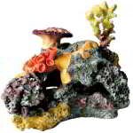 CORAIL ARTIFICIEL IX