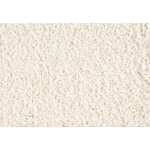 SABLE DE PLAGE DE CORAIL 5KG