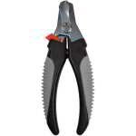 COUPE-ONGLES DE LUXE POUR CHIENS