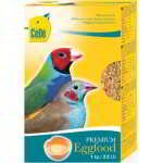 CÉDÉ PAPA EXOTIQUE