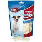 Bandes DENTAFUN à la spiruline