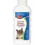 DÉODORANT POUR LITIÈRE PARFUMÉE