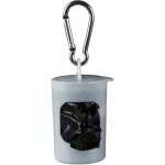 DISTRIBUTEUR DE SACS DOG DIFFERENCE