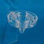 DISTRIBUTEUR TUBIFEX