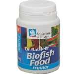 DR. BASSLEERS BIOFISH FOOD RÉGULIER