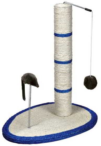 post-grattez-moi POST GRATTEZ-MOI – Image 1