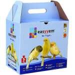 NOURRITURE POUR CANARIS EASYYEM 5 KG