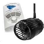 ECOTECH VORTECH MP40wQD