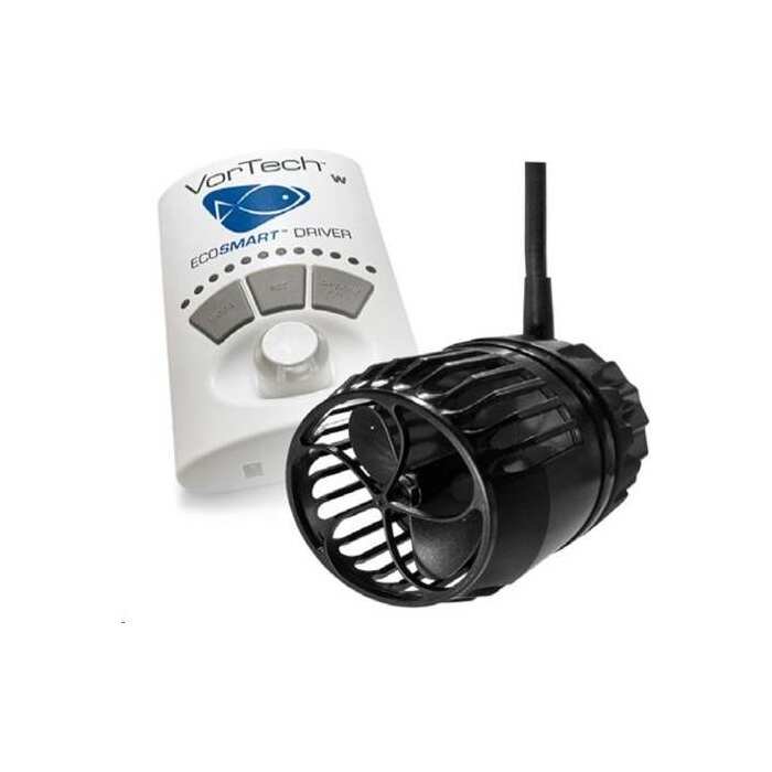 ECOTECH VORTECH MP40wQD – Image 1