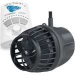 ECOTECH VORTECH MP60wQD