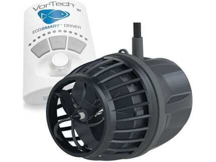 ECOTECH VORTECH MP60wQD
