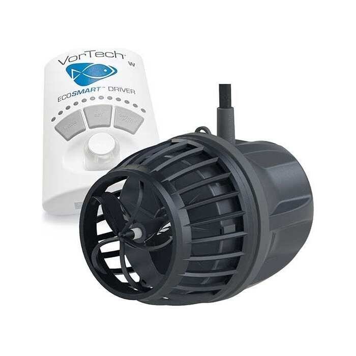 ECOTECH VORTECH MP60wQD – Image 1